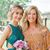 Jennifer Raffety's profile image