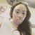 Raven Symonee's profile image