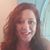 Lori Klein's profile image