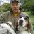 Bill Lee Boruff's profile image