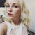Rachel Elizabeth Ferry's profile image