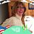 Janita Alvey's profile image