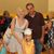 Courtney Parker's profile image