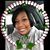 Domika Smith's profile image