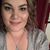 Jackquelyn Esquivel's profile image