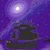 Stewart Mutsuo's profile image