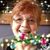 Sharon Richards's profile image