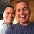 Chris Gamache's profile image