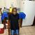 Brandy Ily Jayce Richard's profile image