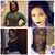 Suzy Silva's profile image