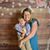 Melissa Sparrow Mahan's profile image