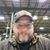 Robert Bruyette's profile image