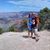 Sharon Ricci's profile image