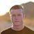Garrick Gurney's profile image