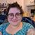 Brittany Clark's profile image