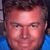 Josh Martin's profile image
