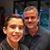 Rich Sturgill's profile image