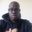 Jayson Phillips's profile image