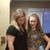 Jeanette Hartley's profile image