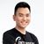 Phu Sy's profile image