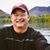 Earl Worthington's profile image