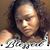 Sonnia Stevens's profile image