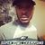Clifton Sanders's profile image