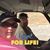 Lisa Smith's profile image