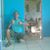 Elson Alves's profile image