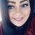 Chrystal Brown's profile image