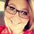 Terryn Shaine Siegel's profile image