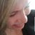 Allison Hale's profile image