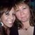 Trish Hughes's profile image