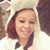 Kristal Echevers's profile image