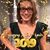 Alana Jeffrey's profile image