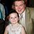 Jonathan Shaw's profile image