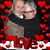 Christie Hillibush's profile image