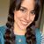 Rebecca Marble Whetman's profile image