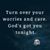 Sue Ann Rasmussen Reimers's profile image