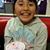 Yessica Gonzalez's profile image