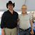 Greg Inman's profile image