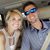 Emily Roden Kelley's profile image