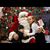 Vikki Goulet-Harrold's profile image