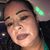 Flor de Buganvilia's profile image