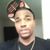 Greg Hines Moore's profile image