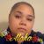 Fetu Lupesoliai-Artis's profile image