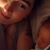 Tiff Saylor's profile image