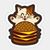 Paul D Harruff's profile image