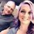 Rebecca Blevins's profile image