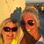 Jeanine Doyle Vedros's profile image